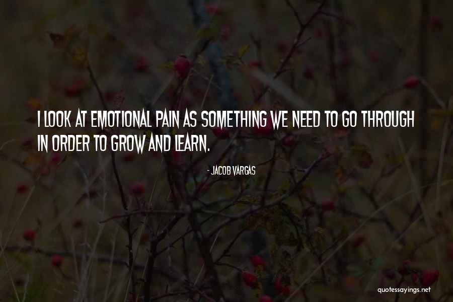Phil Karlton Quotes By Jacob Vargas Phil Karlton Quotes By Jacob Vargas