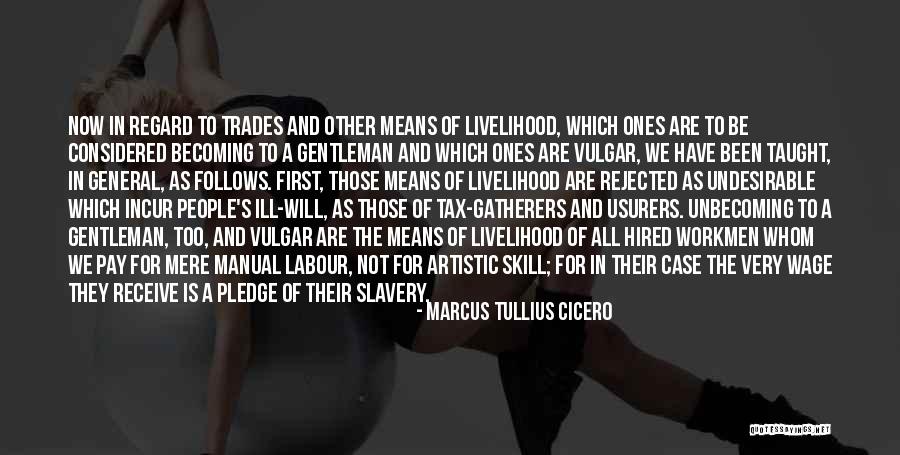 Phil Karlton Quotes By Marcus Tullius Cicero Phil Karlton Quotes By Marcus Tullius Cicero