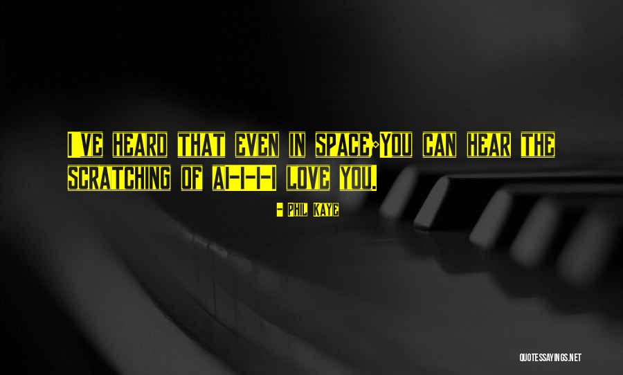 Phil Kaye Quotes 1215639 Phil Kaye Quotes 1215639