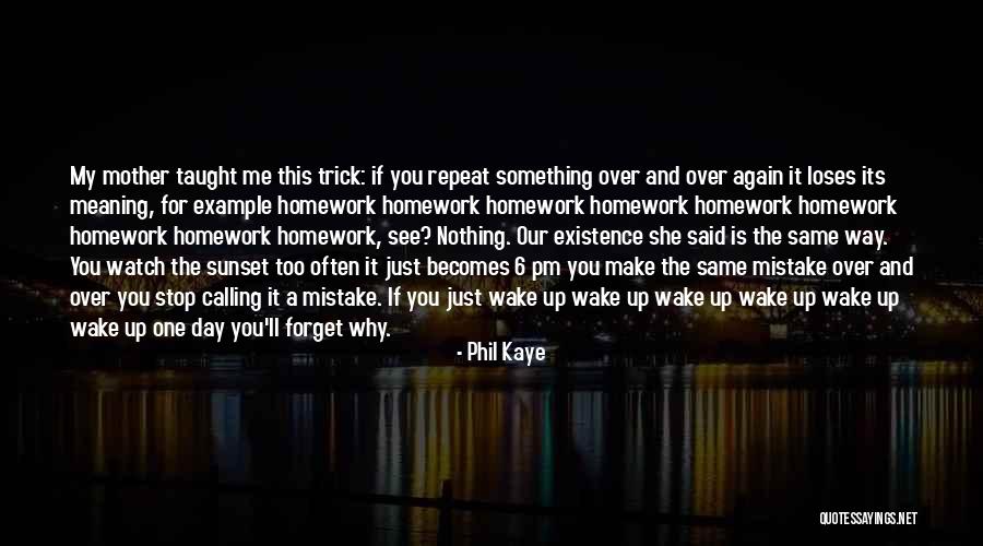 Phil Kaye Quotes 405018 Phil Kaye Quotes 405018