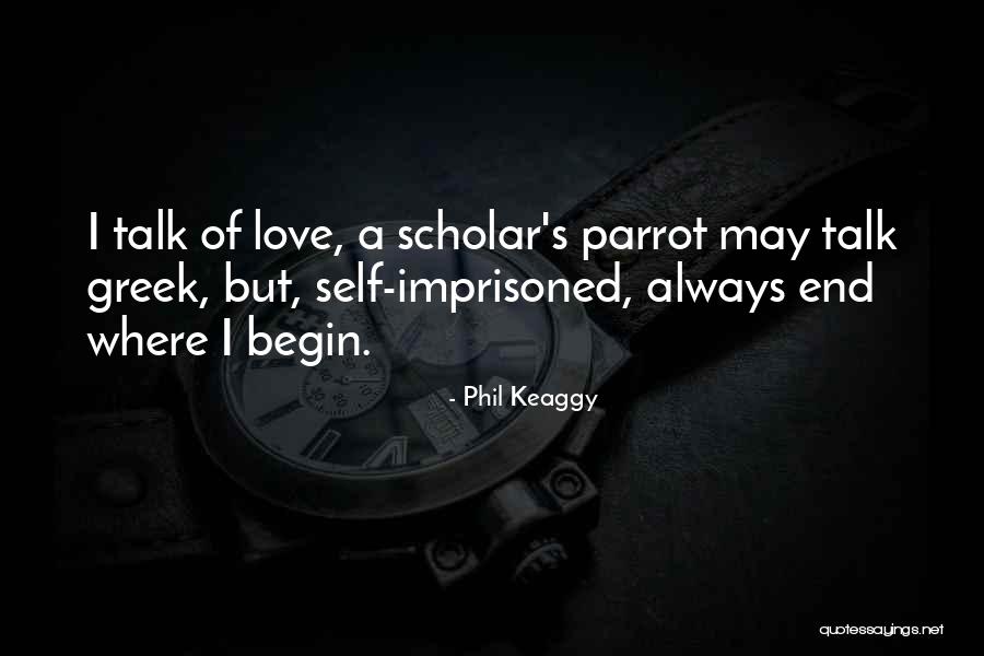 Phil Keaggy Quotes 1723681