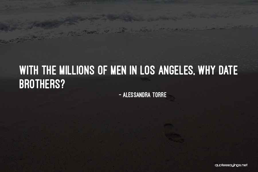 Phil Ken Sebben Quotes By Alessandra Torre Phil Ken Sebben Quotes By Alessandra Torre