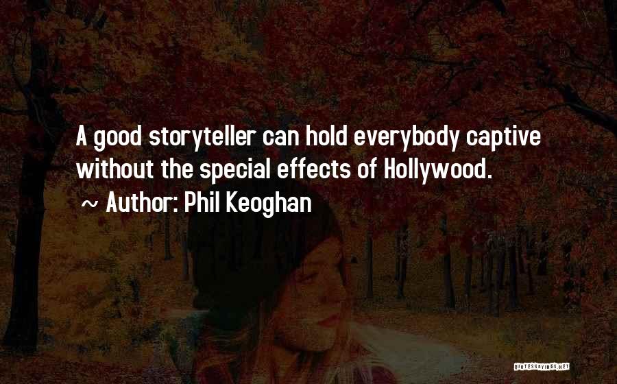 Phil Keoghan Quotes 1687753