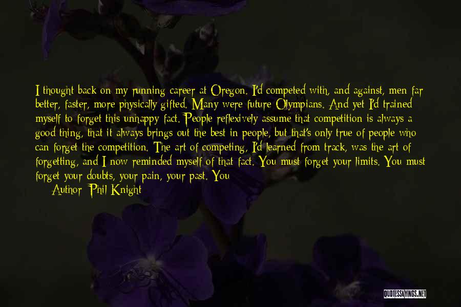 Phil Knight Quotes 1181447