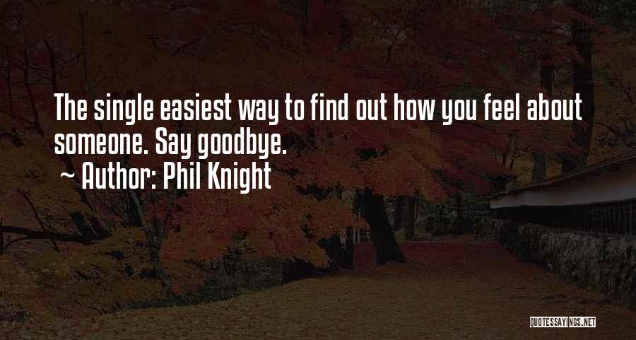 Phil Knight Quotes 1802788