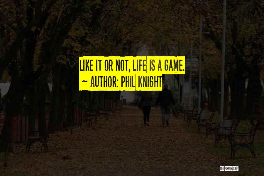 Phil Knight Quotes 2006865