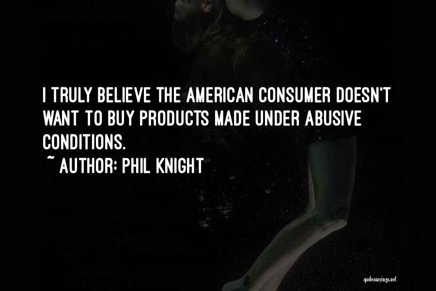 Phil Knight Quotes 694306