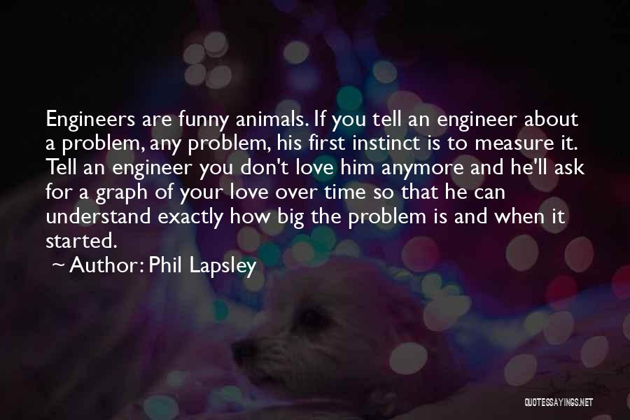 Phil Lapsley Quotes 1222460