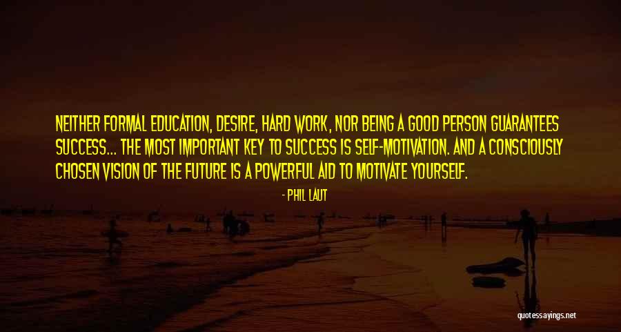 Phil Laut Quotes 801158 Phil Laut Quotes 801158