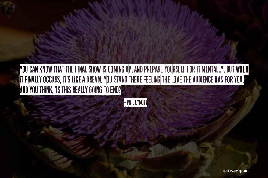 Phil Lynott Quotes 1694183 Phil Lynott Quotes 1694183