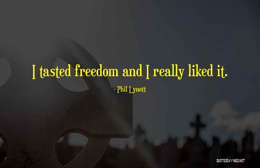 Phil Lynott Quotes 1782114 Phil Lynott Quotes 1782114