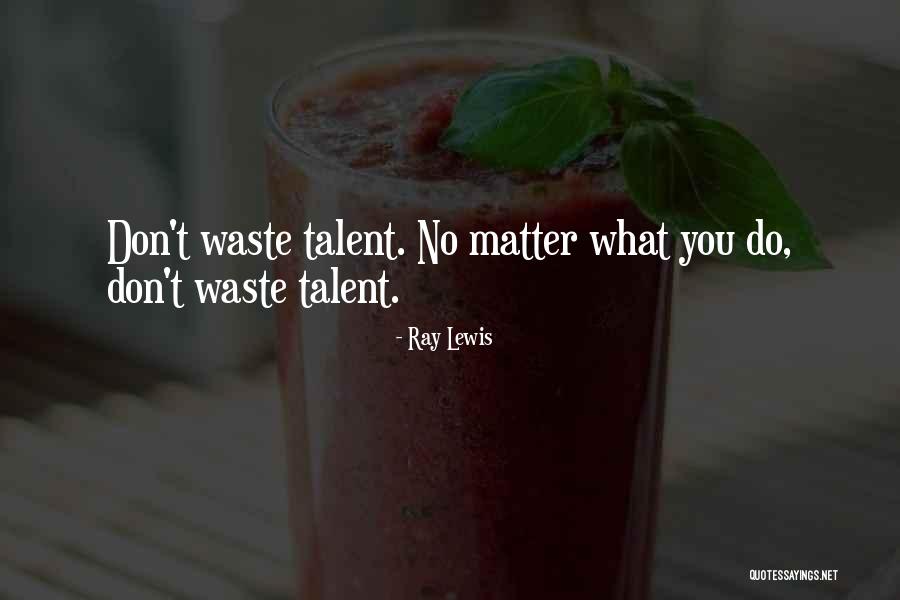 Phil Makers Quotes By Ray Lewis Phil Makers Quotes By Ray Lewis