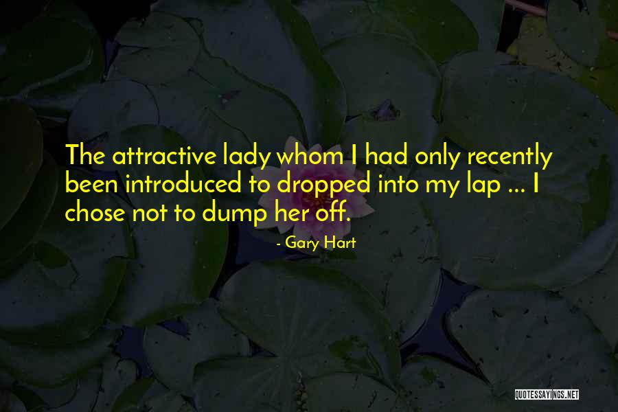 Phil Martelli Quotes By Gary Hart Phil Martelli Quotes By Gary Hart