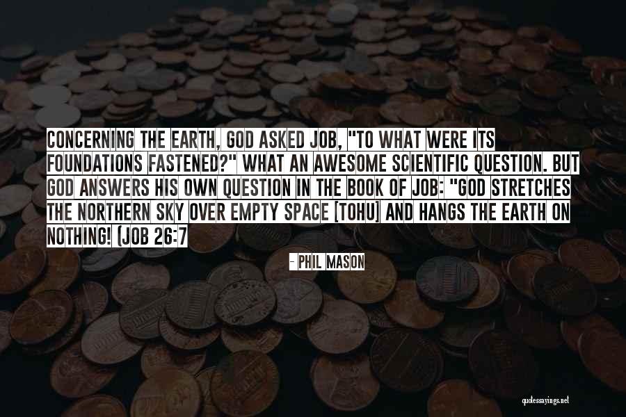 Phil Mason Quotes 2235660 Phil Mason Quotes 2235660