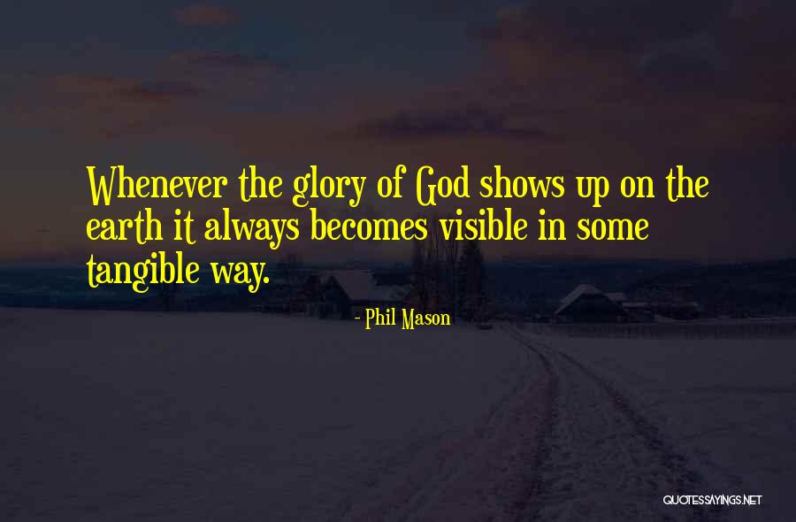 Phil Mason Quotes 675191 Phil Mason Quotes 675191