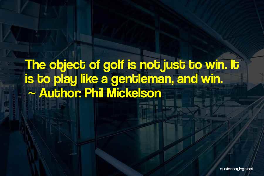 Phil Mickelson Quotes 1509801