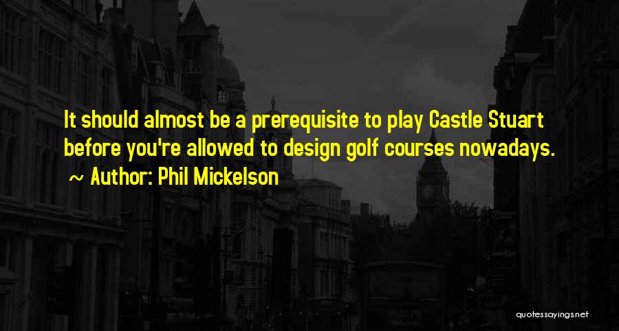 Phil Mickelson Quotes 408061