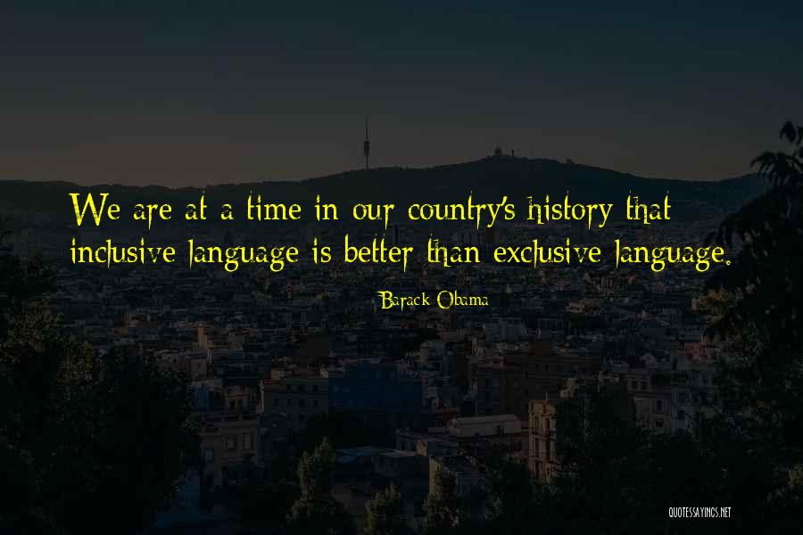 Phil Oakey Quotes By Barack Obama Phil Oakey Quotes By Barack Obama