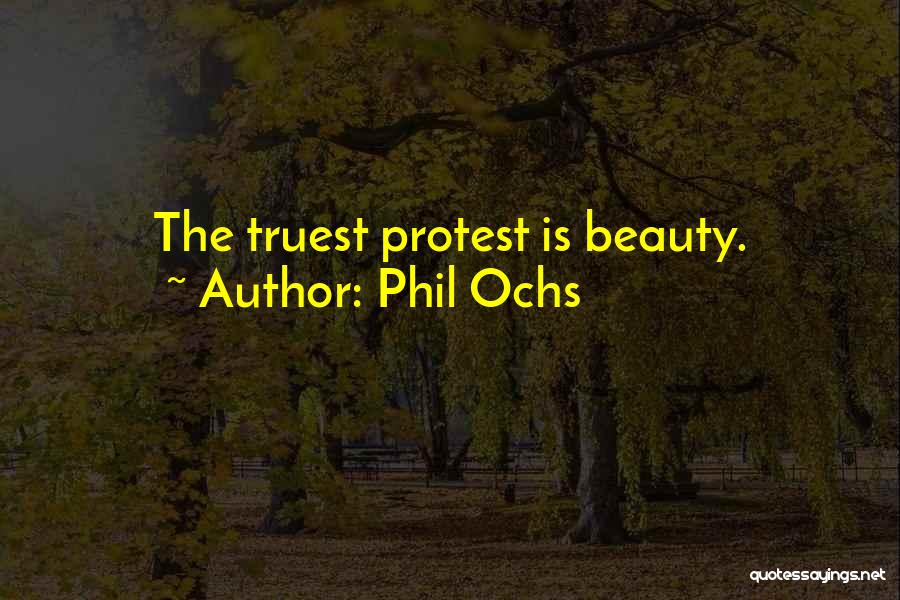 Phil Ochs Quotes 153705