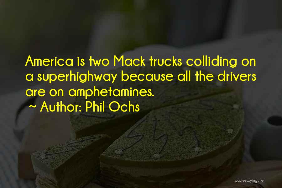 Phil Ochs Quotes 1649603