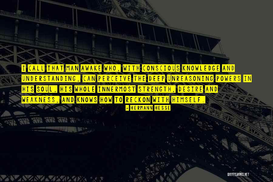 Phil Olivetti Quotes By Hermann Hesse Phil Olivetti Quotes By Hermann Hesse