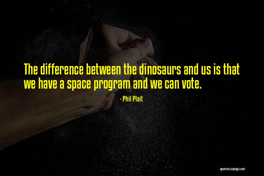 Phil Plait Quotes 1061050 Phil Plait Quotes 1061050