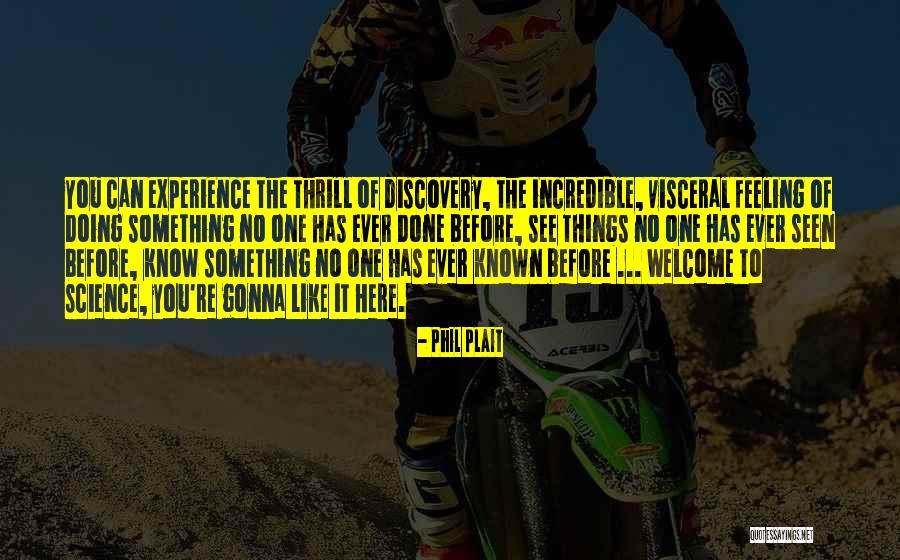 Phil Plait Quotes 1275890 Phil Plait Quotes 1275890