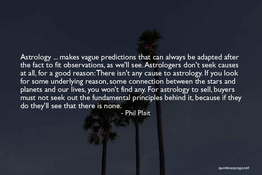 Phil Plait Quotes 1941513 Phil Plait Quotes 1941513