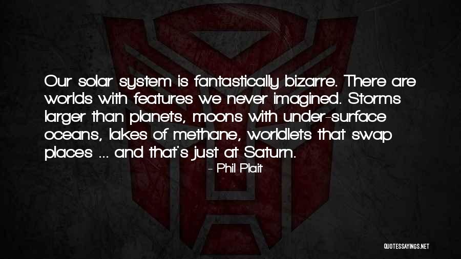 Phil Plait Quotes 554875 Phil Plait Quotes 554875