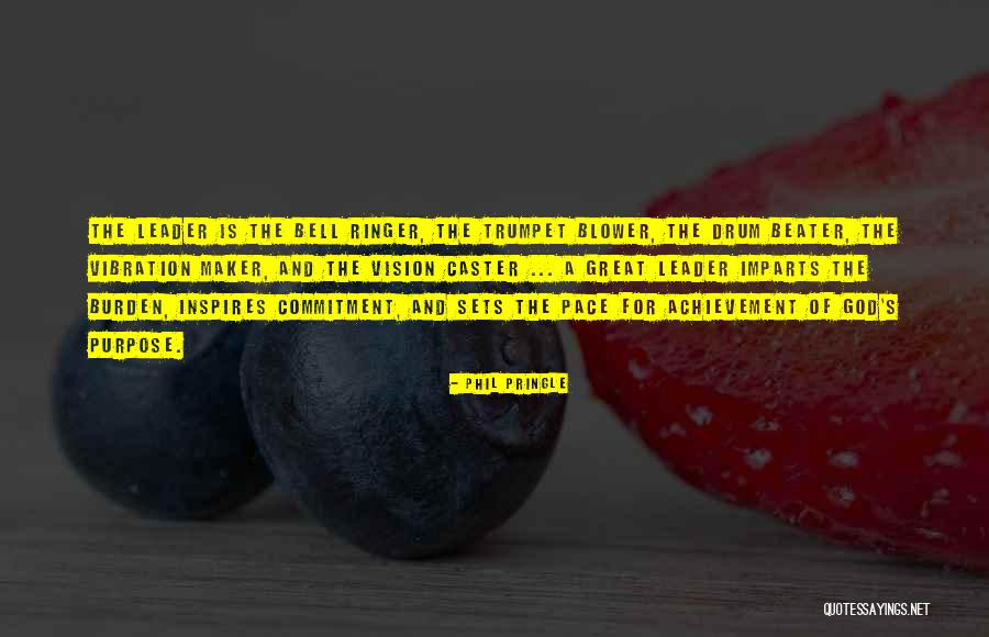 Phil Pringle Quotes 2020871 Phil Pringle Quotes 2020871