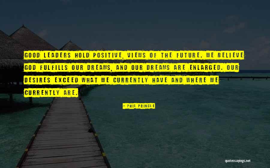 Phil Pringle Quotes 942337 Phil Pringle Quotes 942337