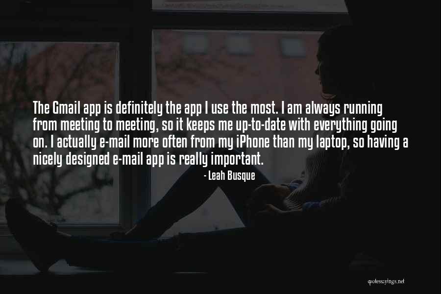 Phil Robertson Anti Gay Quotes By Leah Busque Phil Robertson Anti Gay Quotes By Leah Busque