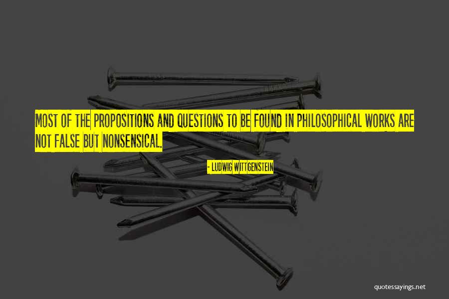 Phil Robertson Anti Gay Quotes By Ludwig Wittgenstein Phil Robertson Anti Gay Quotes By Ludwig Wittgenstein