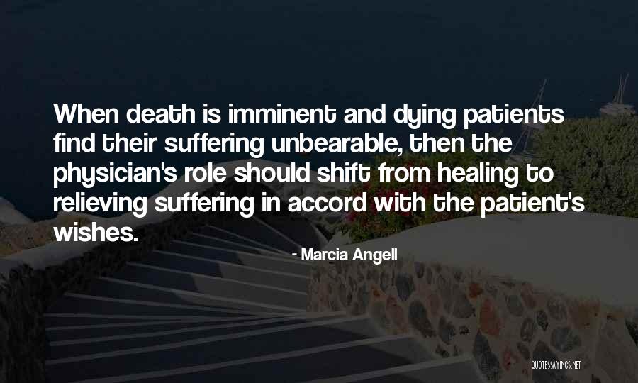 Phil Robertson Anti Gay Quotes By Marcia Angell Phil Robertson Anti Gay Quotes By Marcia Angell