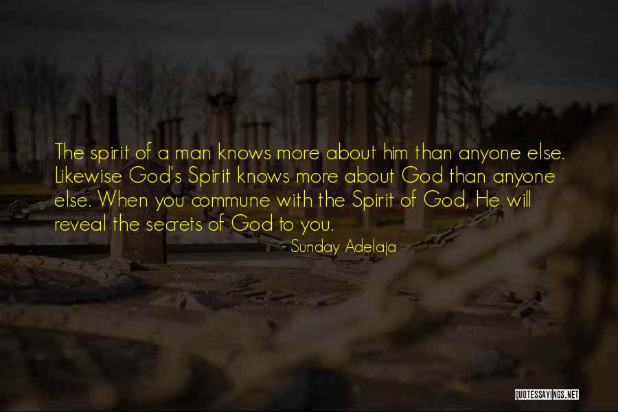 Phil Robertson Anti Gay Quotes By Sunday Adelaja Phil Robertson Anti Gay Quotes By Sunday Adelaja