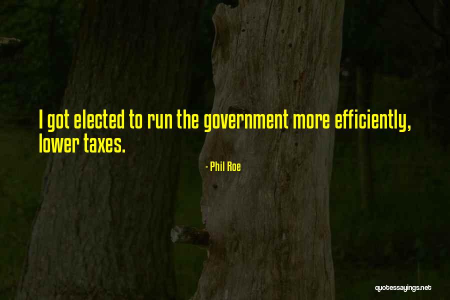 Phil Roe Quotes 202533 Phil Roe Quotes 202533