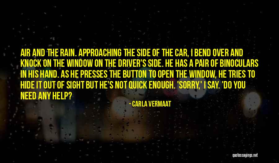 Phil Rosenthal Quotes By Carla Vermaat Phil Rosenthal Quotes By Carla Vermaat