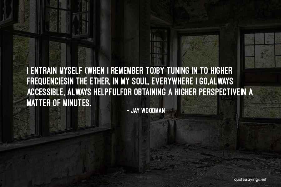 Phil Rosenthal Quotes By Jay Woodman Phil Rosenthal Quotes By Jay Woodman
