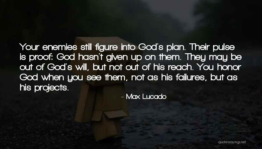 Phil Rosenthal Quotes By Max Lucado Phil Rosenthal Quotes By Max Lucado