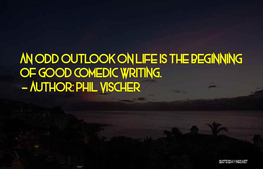 Phil Vischer Quotes 1004847