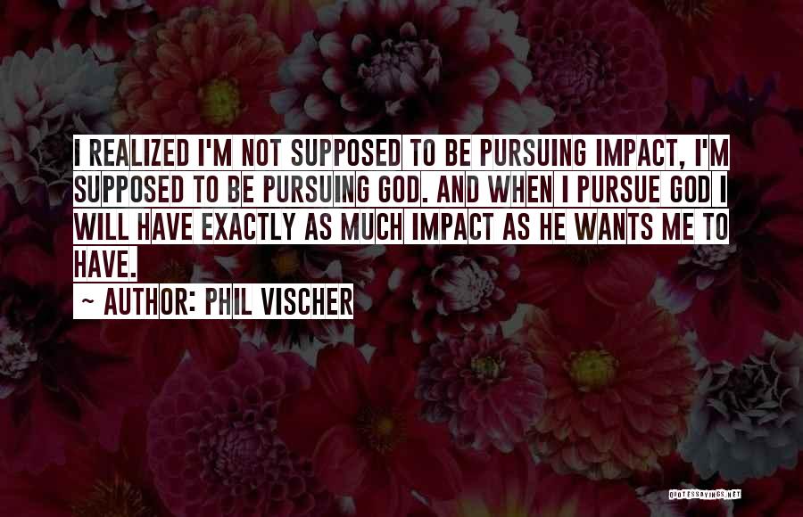 Phil Vischer Quotes 1993482