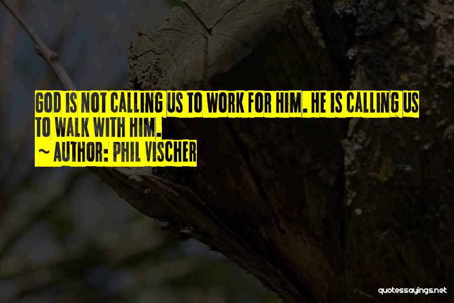 Phil Vischer Quotes 374943