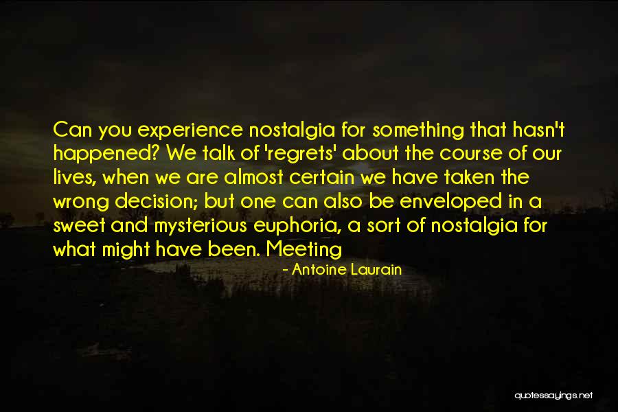 Phil Wenneck Quotes By Antoine Laurain