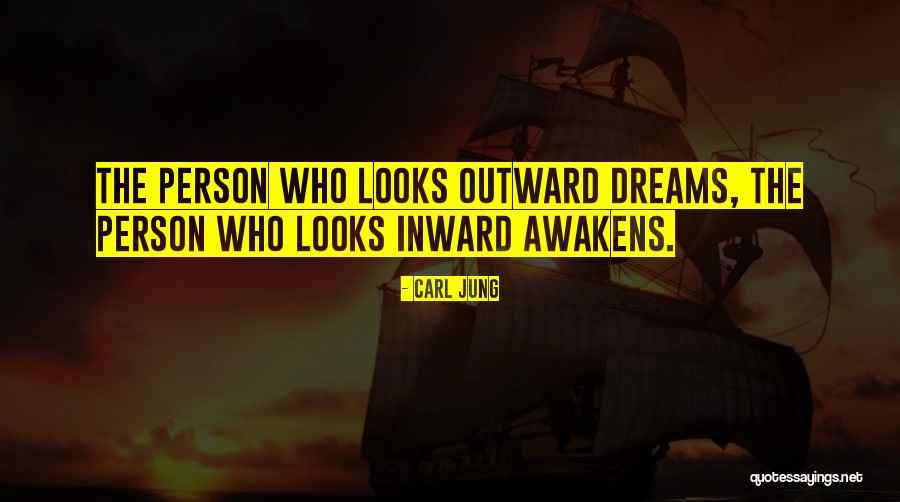 Phil Weston Quotes By Carl Jung Phil Weston Quotes By Carl Jung