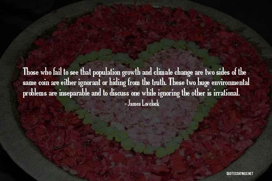 Phil Weston Quotes By James Lovelock Phil Weston Quotes By James Lovelock