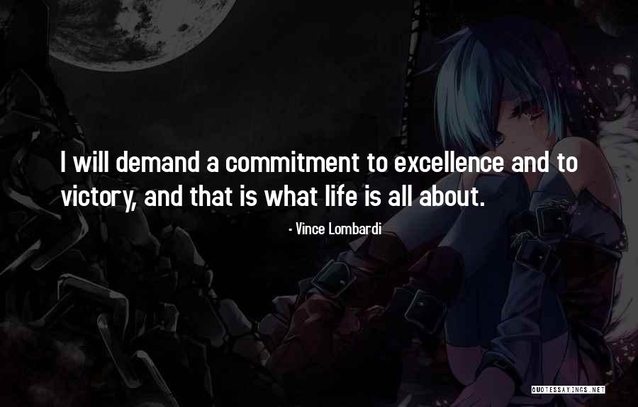 Phil Weston Quotes By Vince Lombardi Phil Weston Quotes By Vince Lombardi