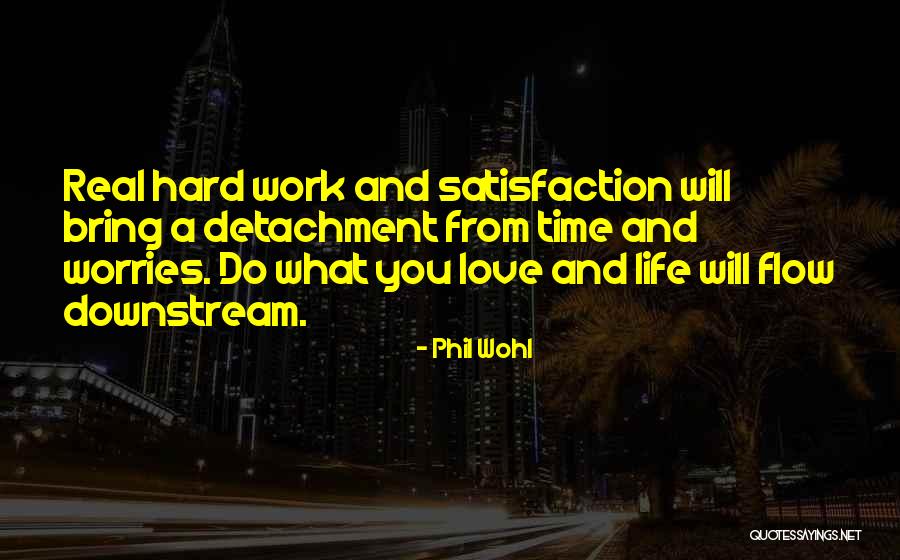 Phil Wohl Quotes 1950365 Phil Wohl Quotes 1950365