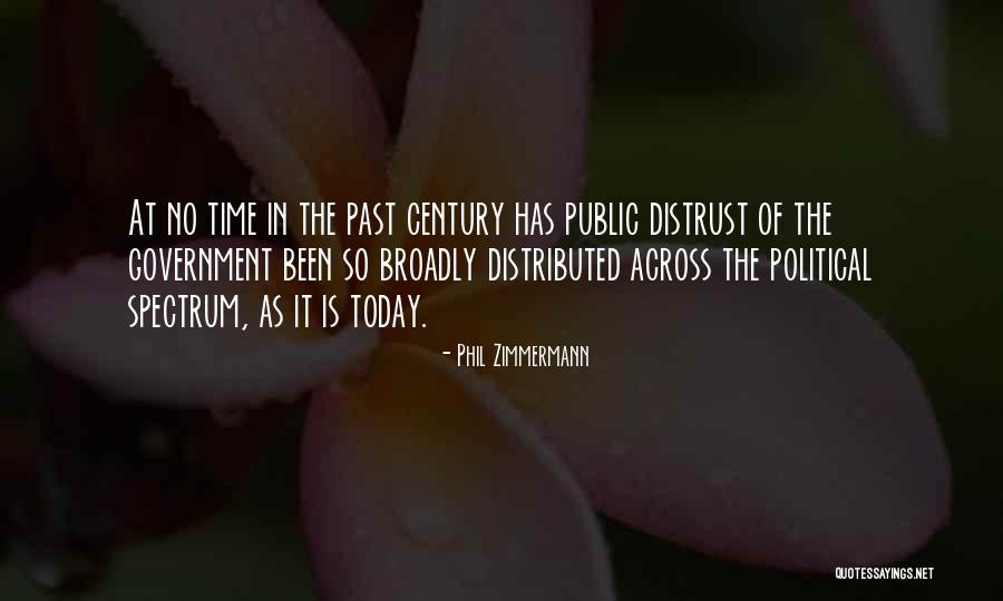 Phil Zimmermann Quotes 991281 Phil Zimmermann Quotes 991281