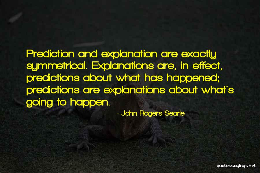 Phil138 Quotes By John Rogers Searle Phil138 Quotes By John Rogers Searle