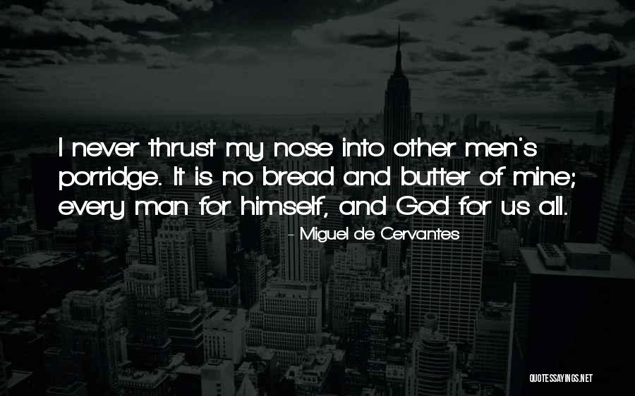 Phil138 Quotes By Miguel De Cervantes Phil138 Quotes By Miguel De Cervantes